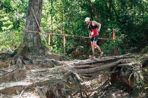 BIB: 
                            <button type="button" onclick="openModal(27800860)" class="btn btn-primary btn-sm float-right btn-popup" data-toggle="modal" data-target=".modal-high-quality">
                        <i class="fas fa-shopping-cart"></i> Add to Cart
                    </button>
                                            <button type="button" onclick="isThisMe(27800860, true)" class="btn btn-success btn-sm float-right btn-popup btn-isme hidden" data-toggle="tooltip" data-placement="bottom" title="นี่คือรูปของคุณใช่ไหม คลิกที่นี่เพื่อเอาเข้าอัลบั้ม">
                        <i class="fas fa-plus"></i> Add to album
                    </button>
                    <button type="button" onclick="isThisMe(27800860, false)" class="btn btn-warning btn-sm float-right btn-popup btn-isnotme hidden">
                        <i class="fas fa-ban"></i> Remove from album
                    </button>